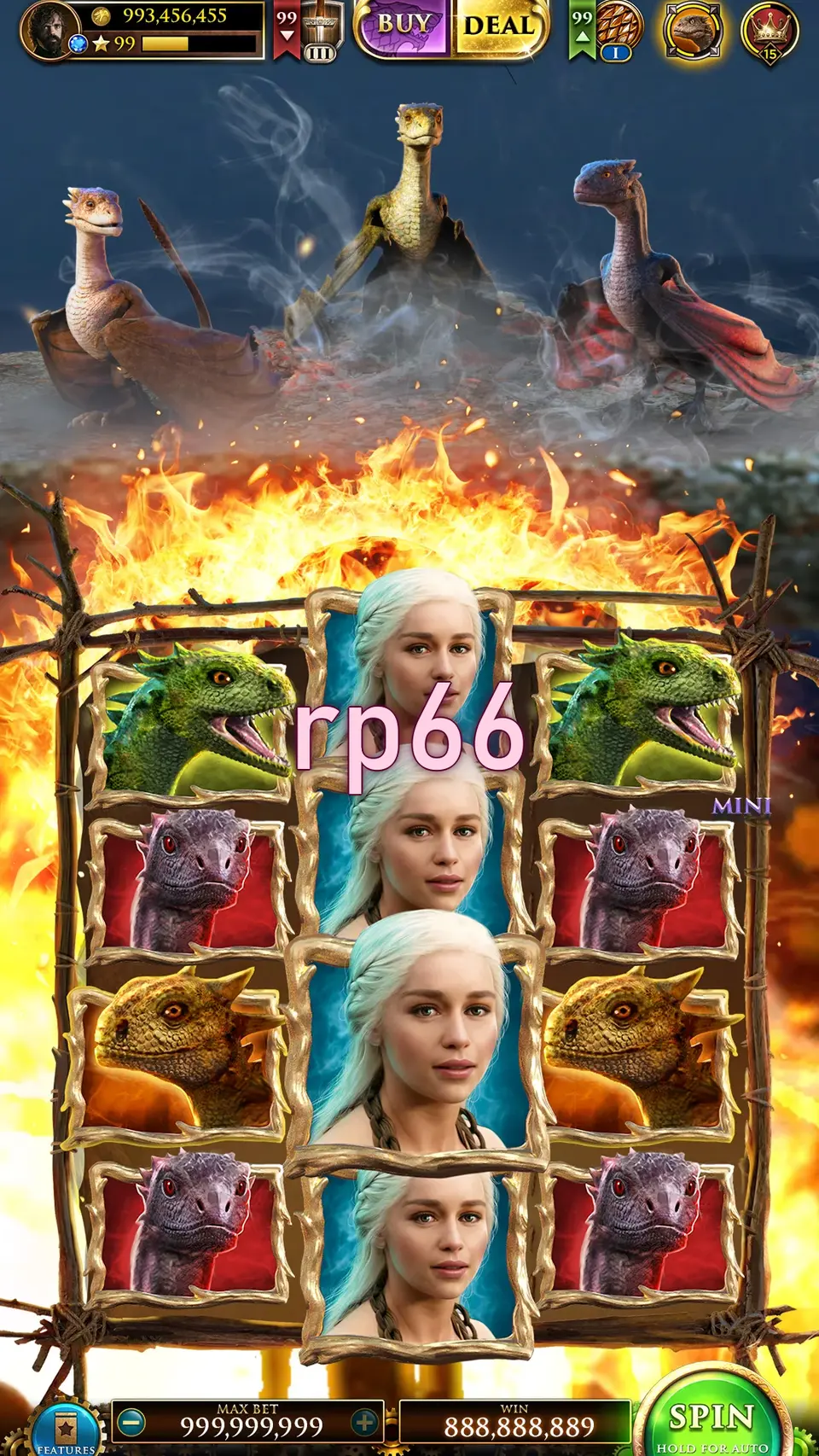 rp66 APK