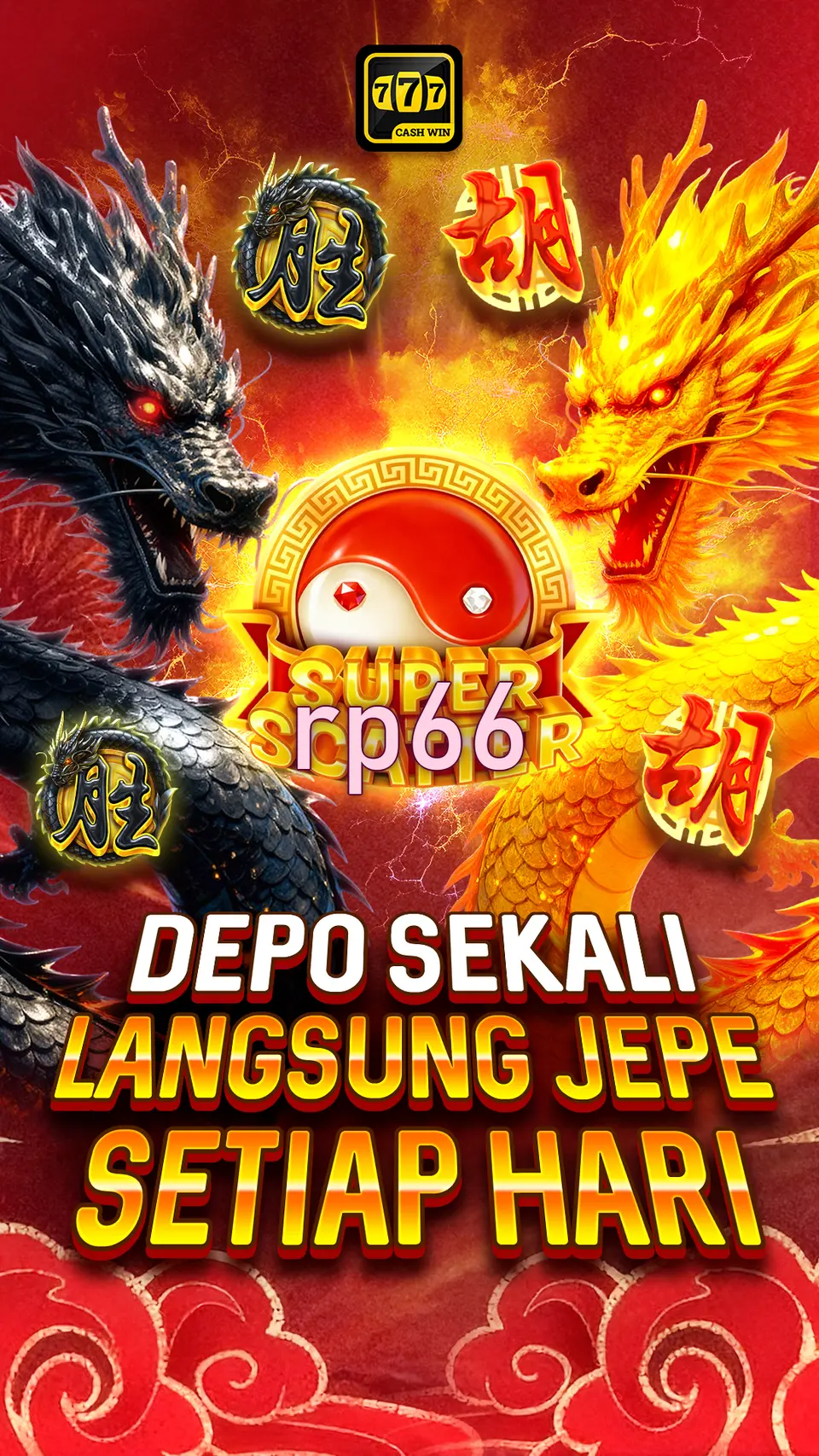 rp66 APK