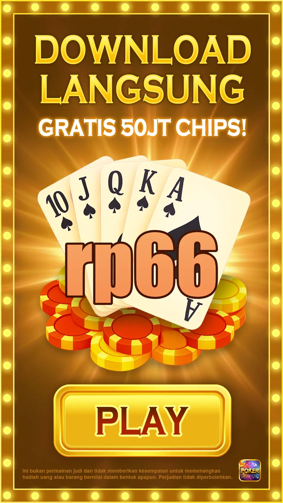 rp66 APK